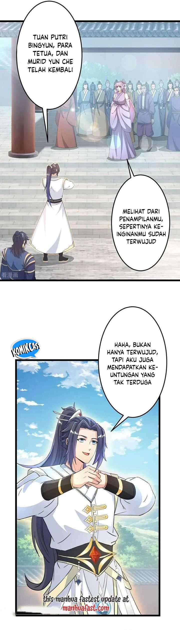 Panel 17