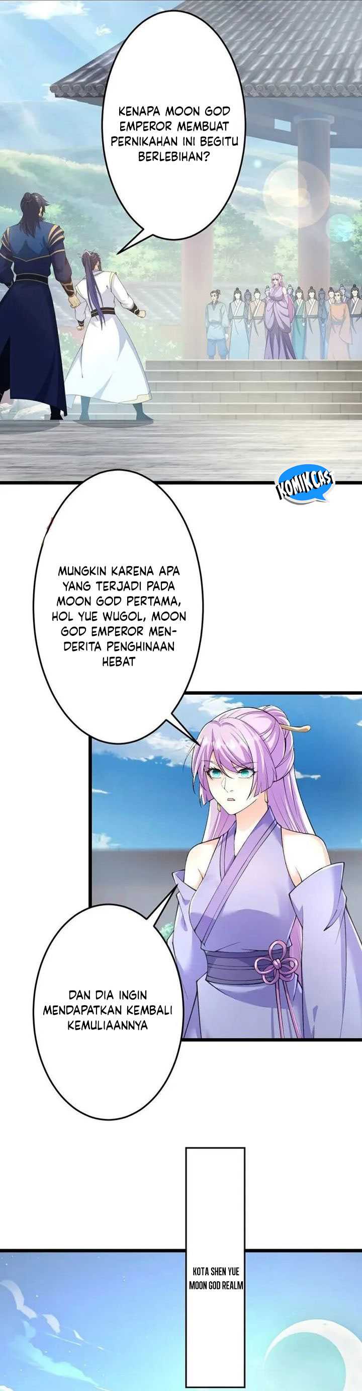 Panel 19