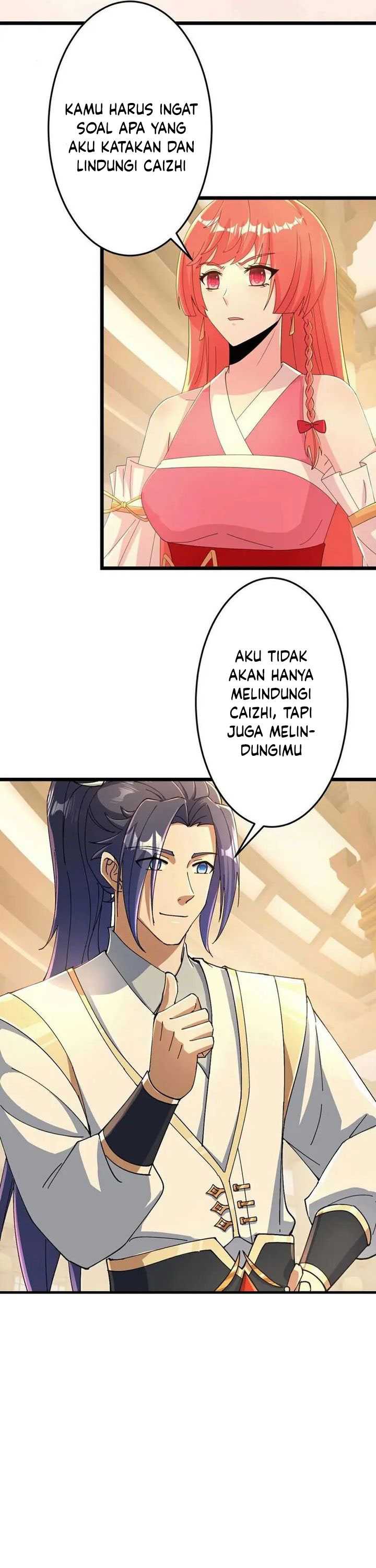 Panel 10