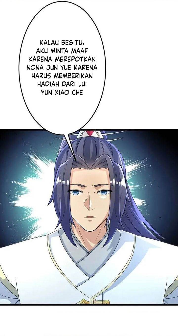 Panel 34