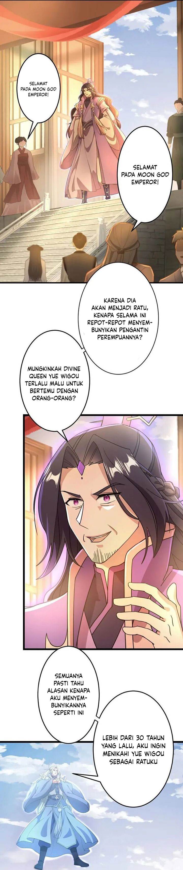 Panel 11