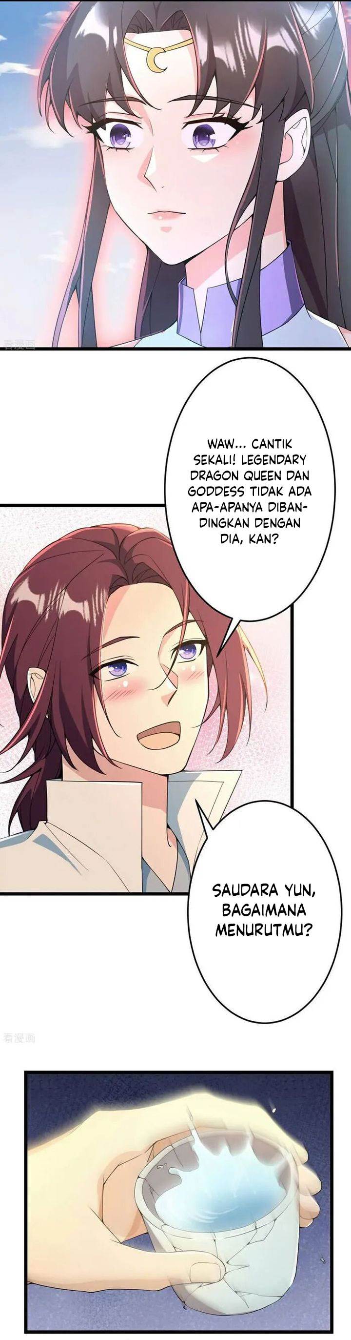 Panel 18