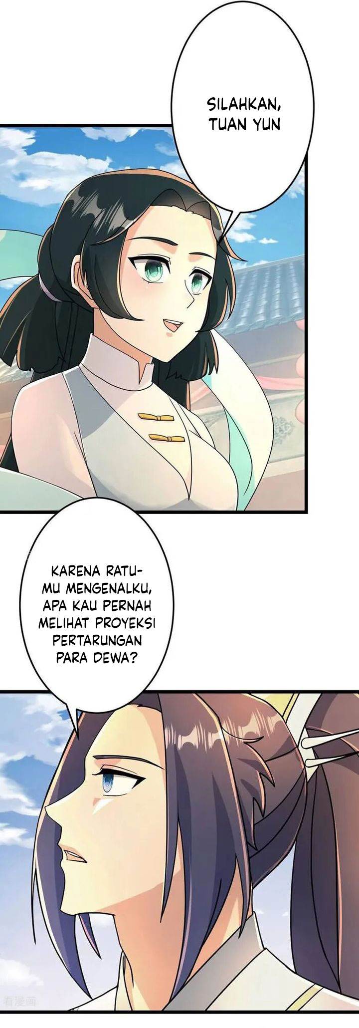 Panel 31