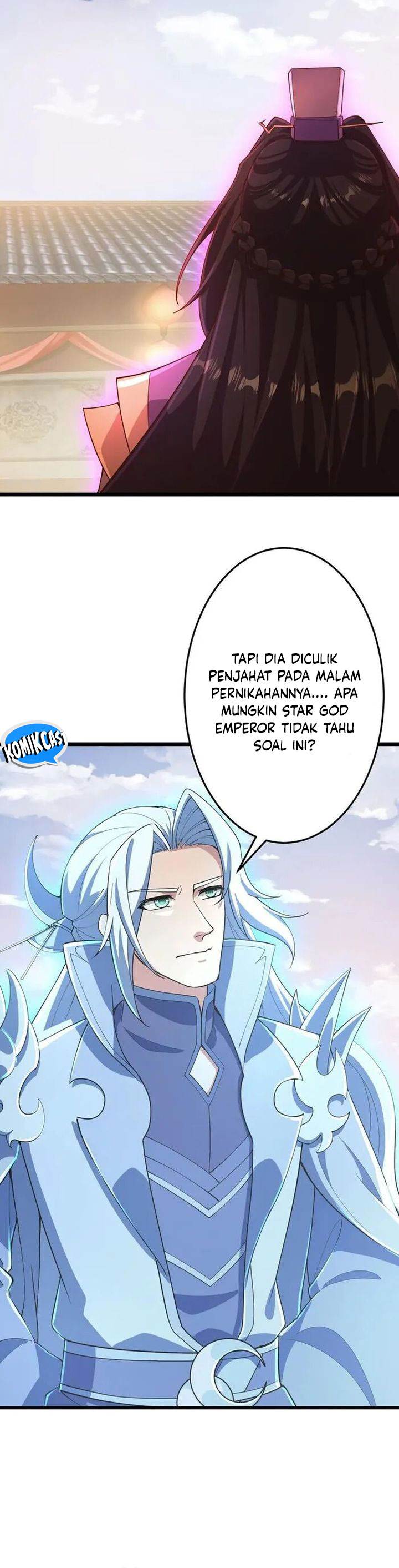 Panel 12