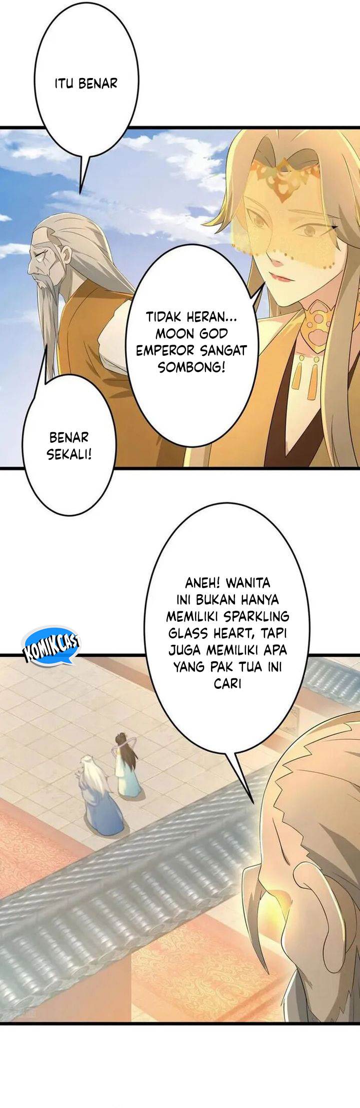 Panel 24