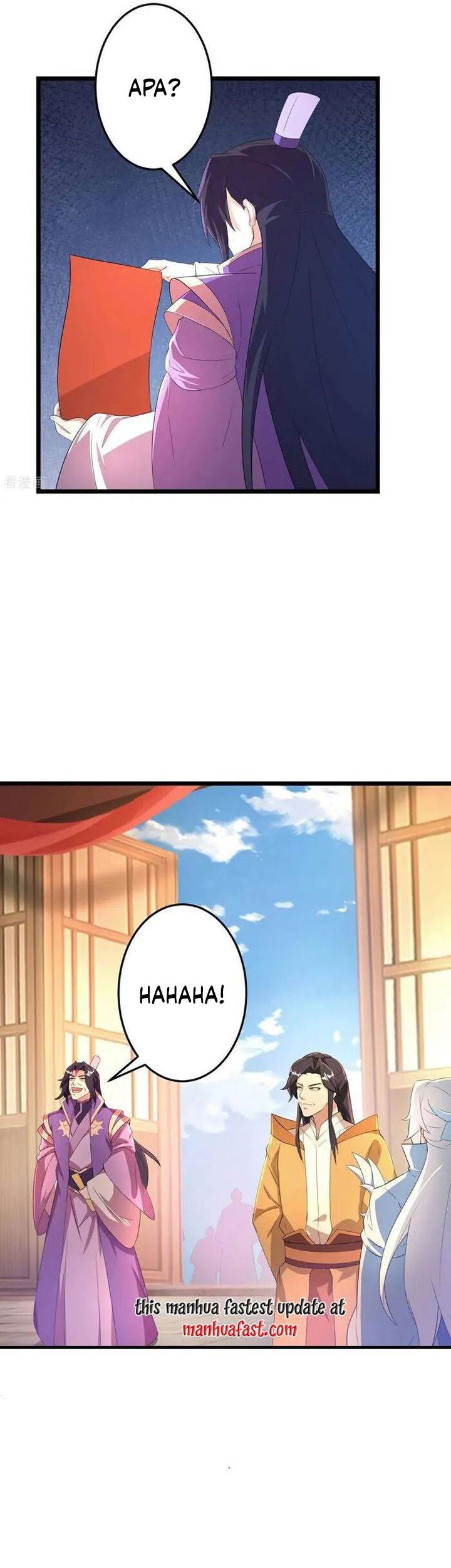 Panel 11