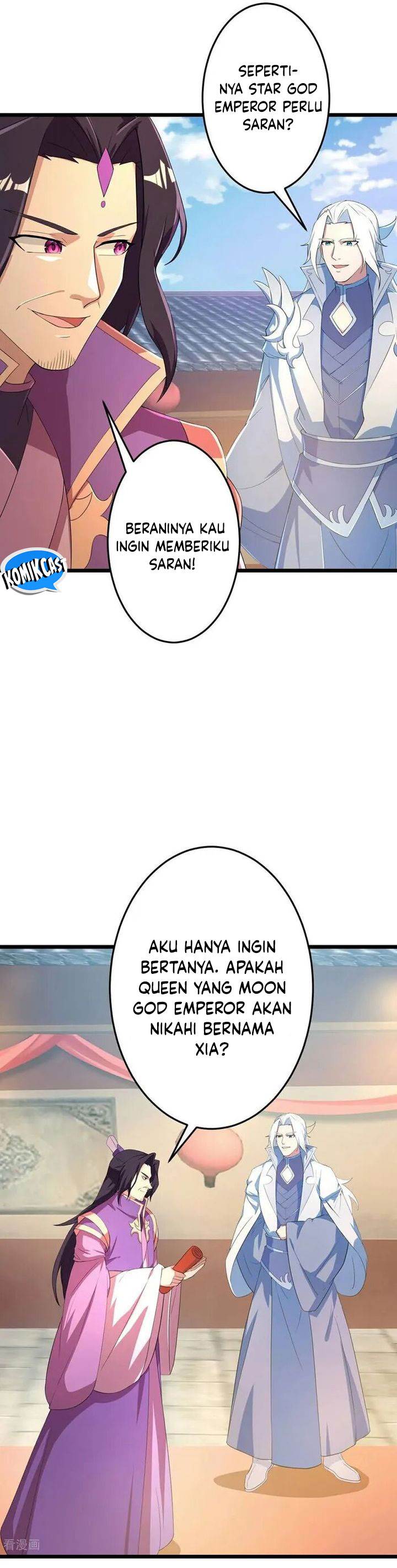 Panel 12