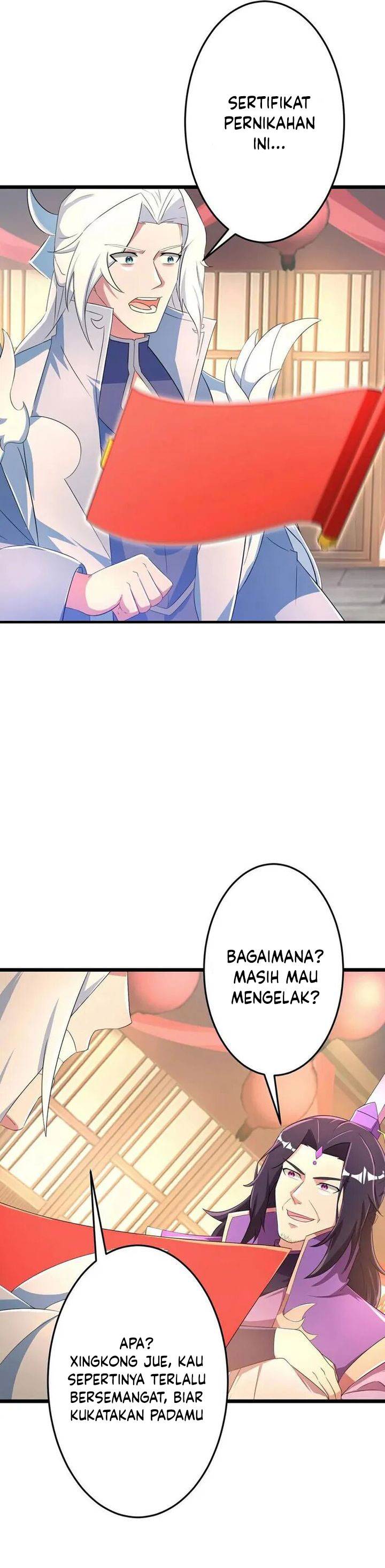 Panel 18
