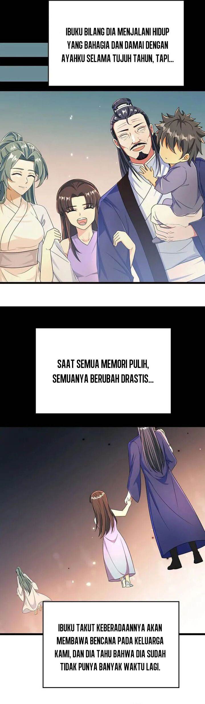 Panel 18