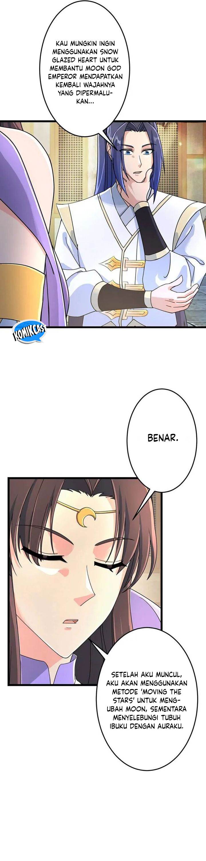 Panel 29