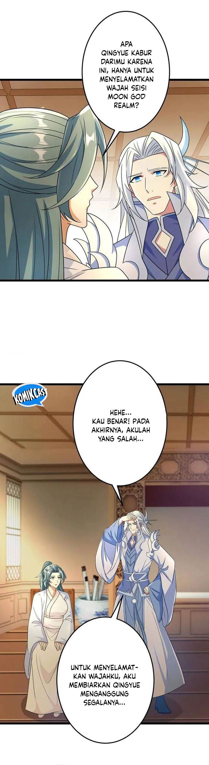 Panel 24