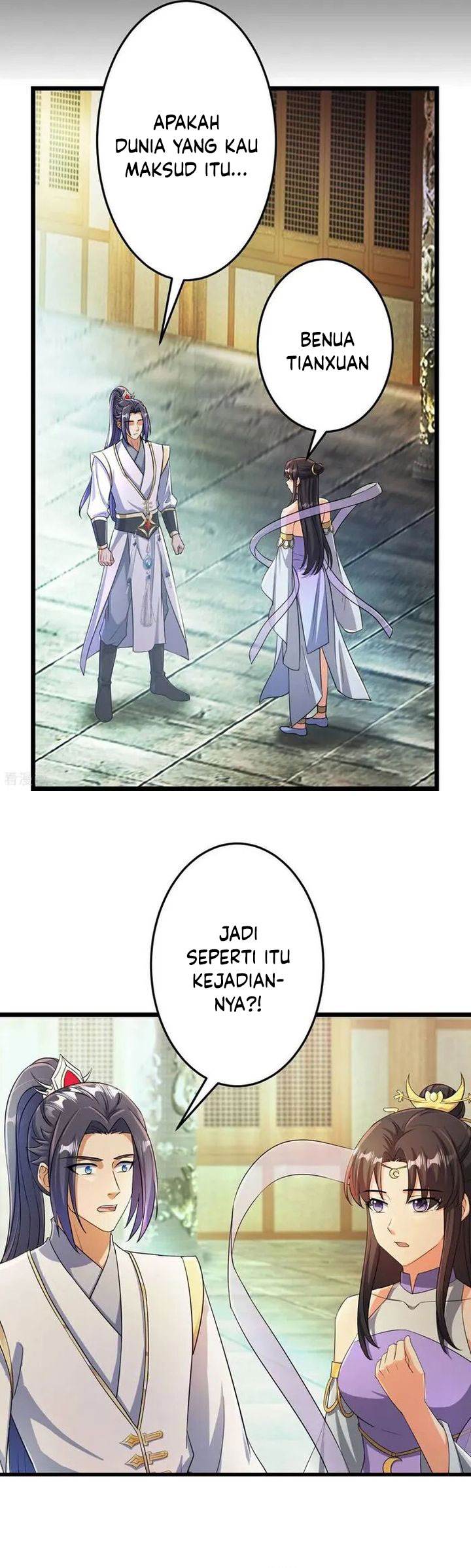 Panel 15