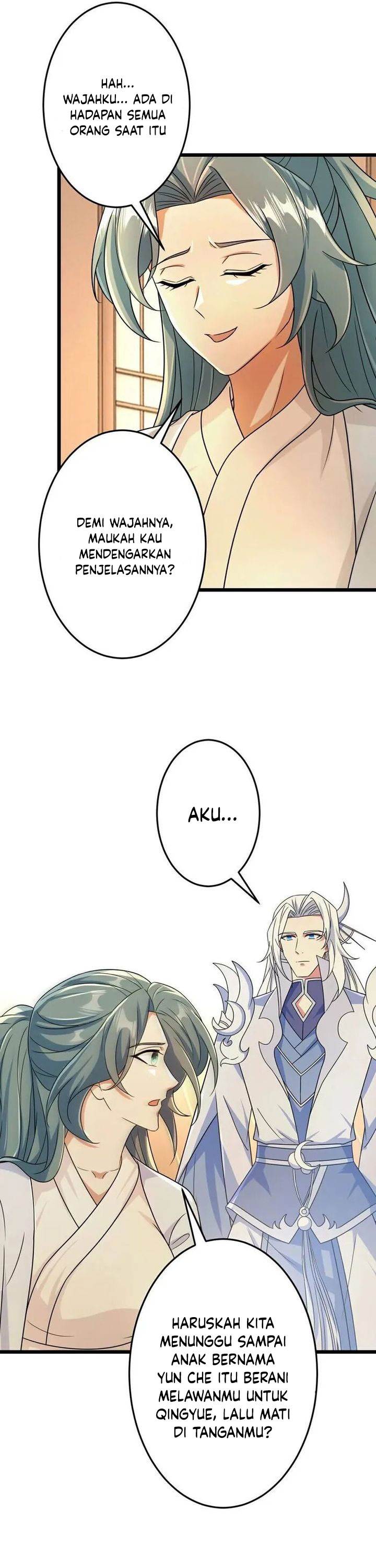 Panel 23