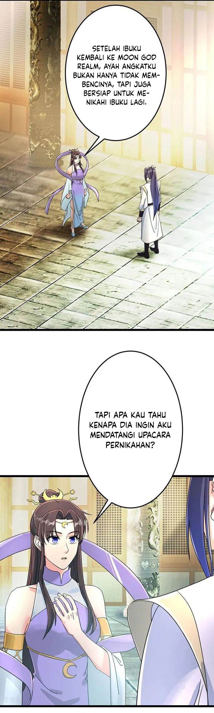 Panel 28