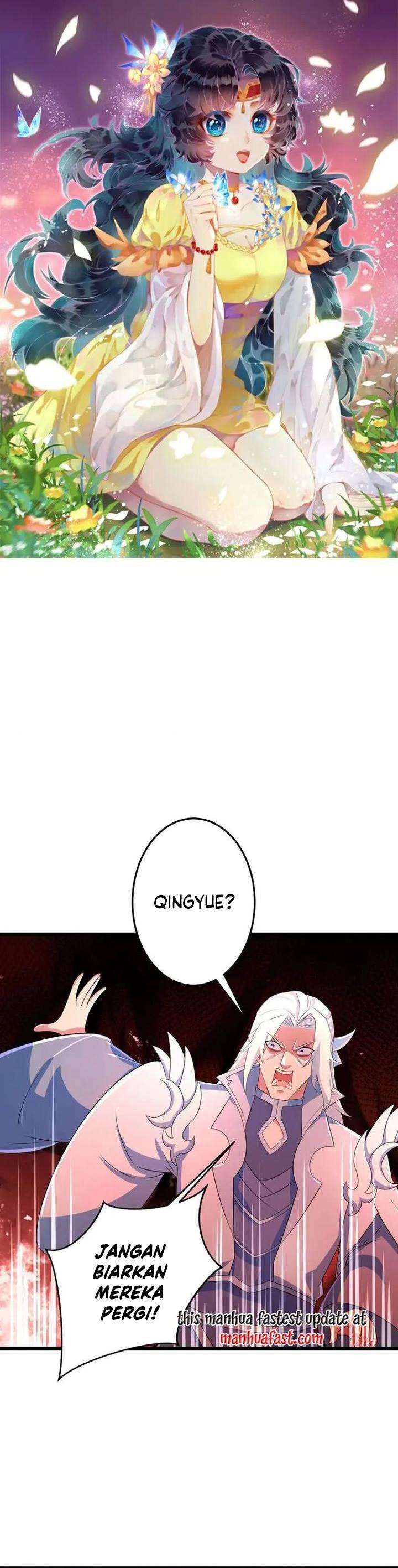 Panel 1