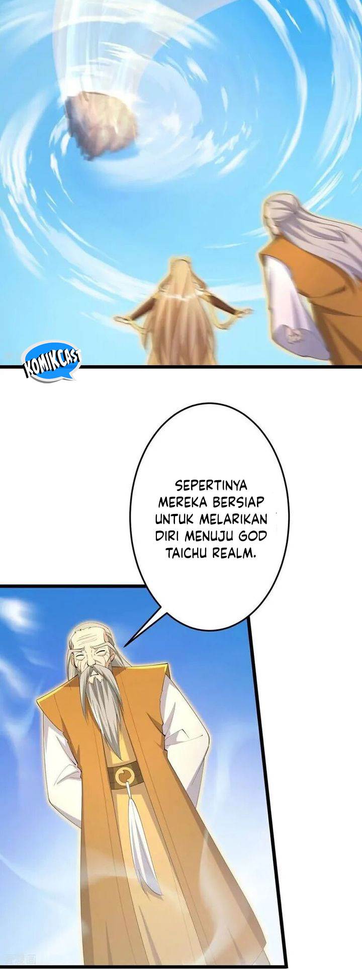 Panel 22