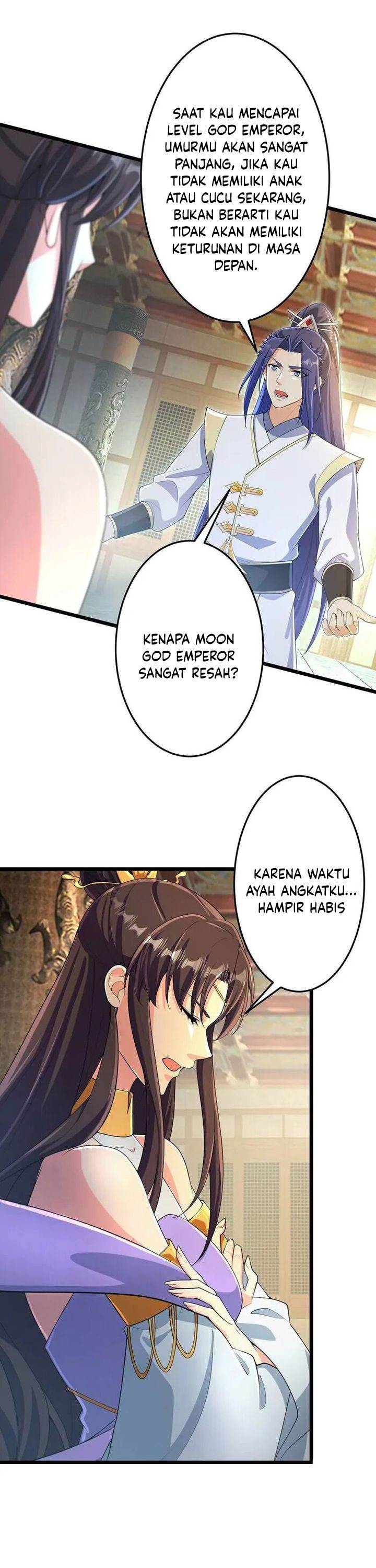 Panel 3