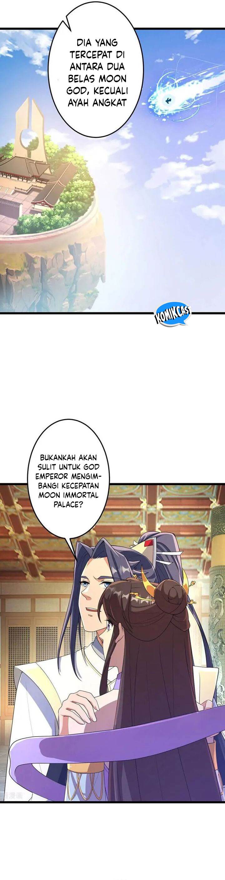 Panel 12
