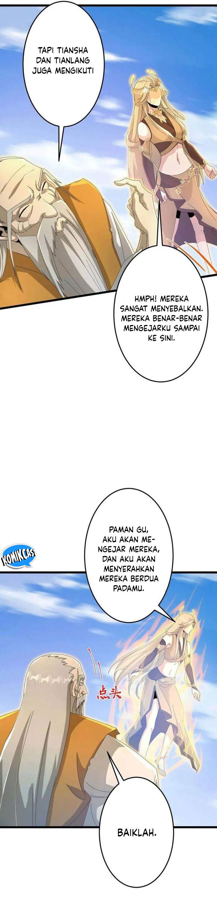 Panel 24