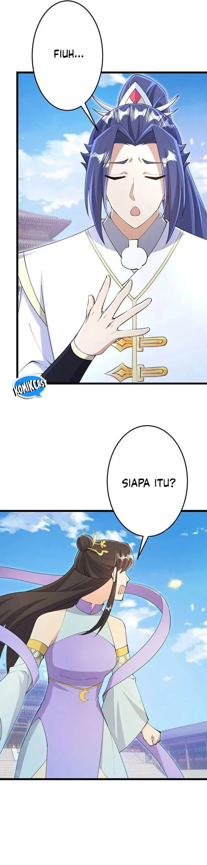 Panel 17