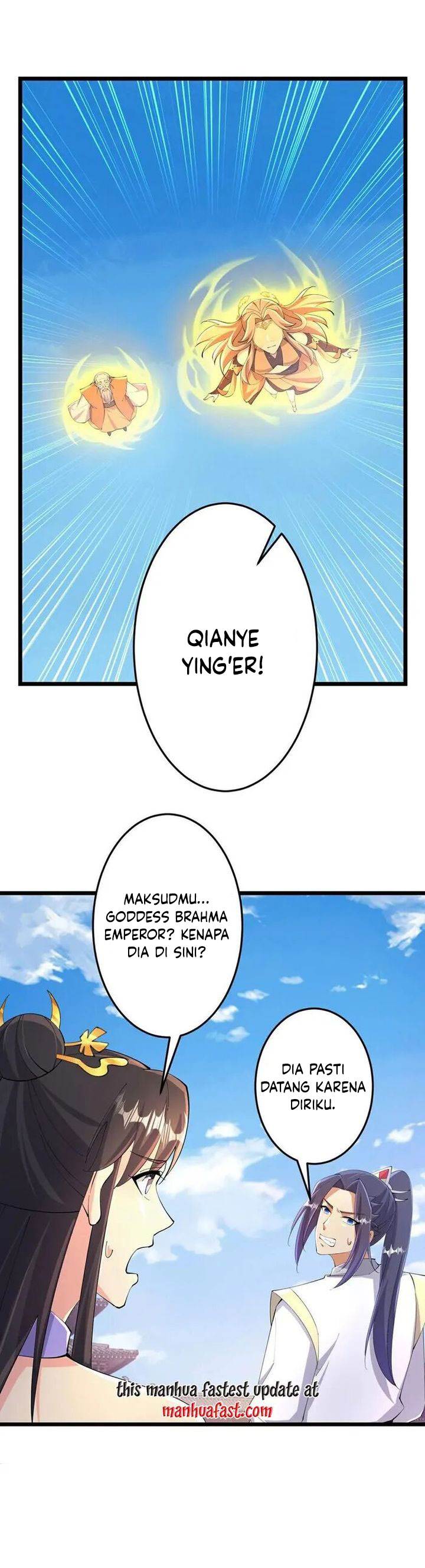 Panel 18