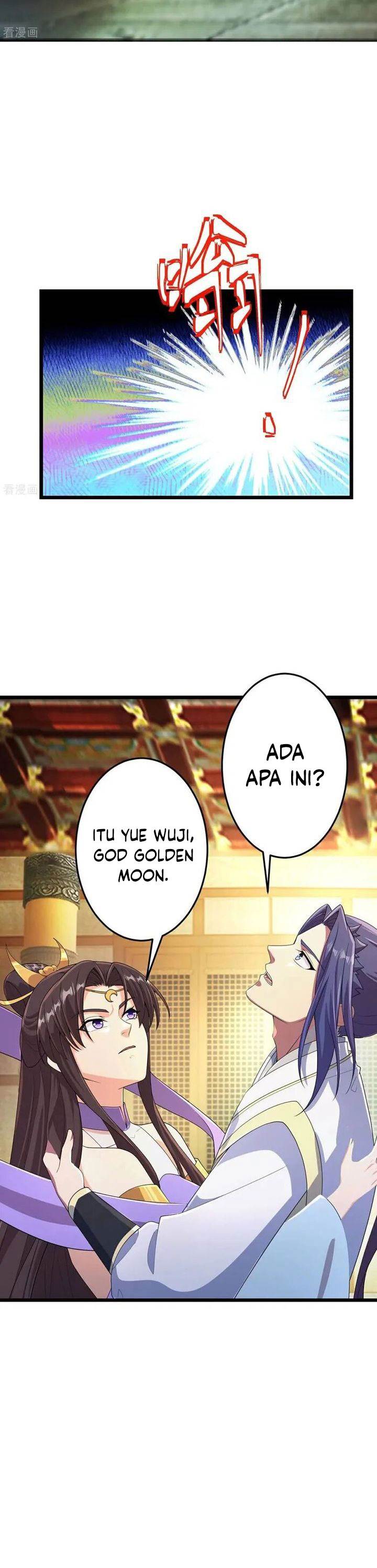 Panel 11