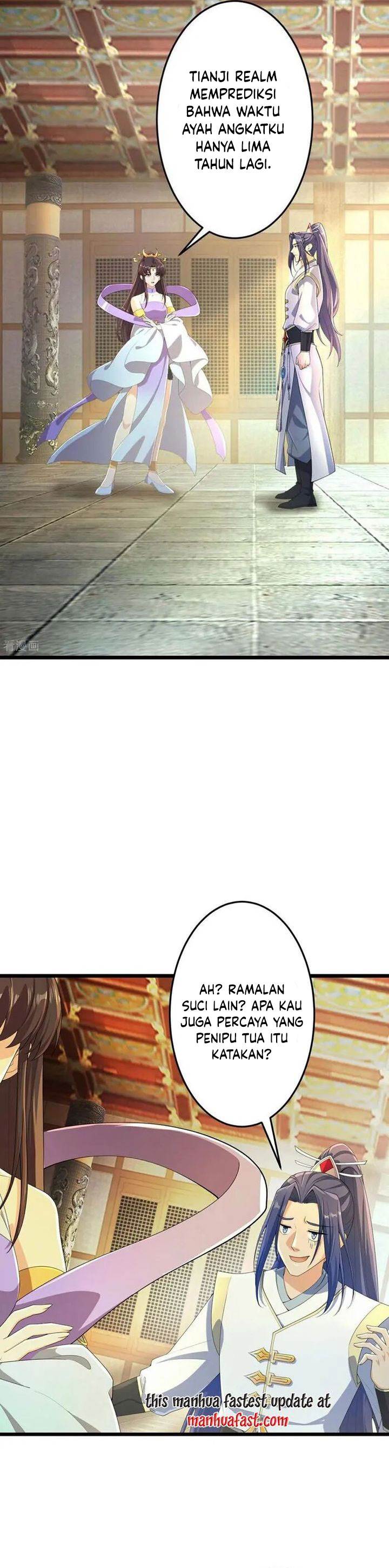 Panel 5