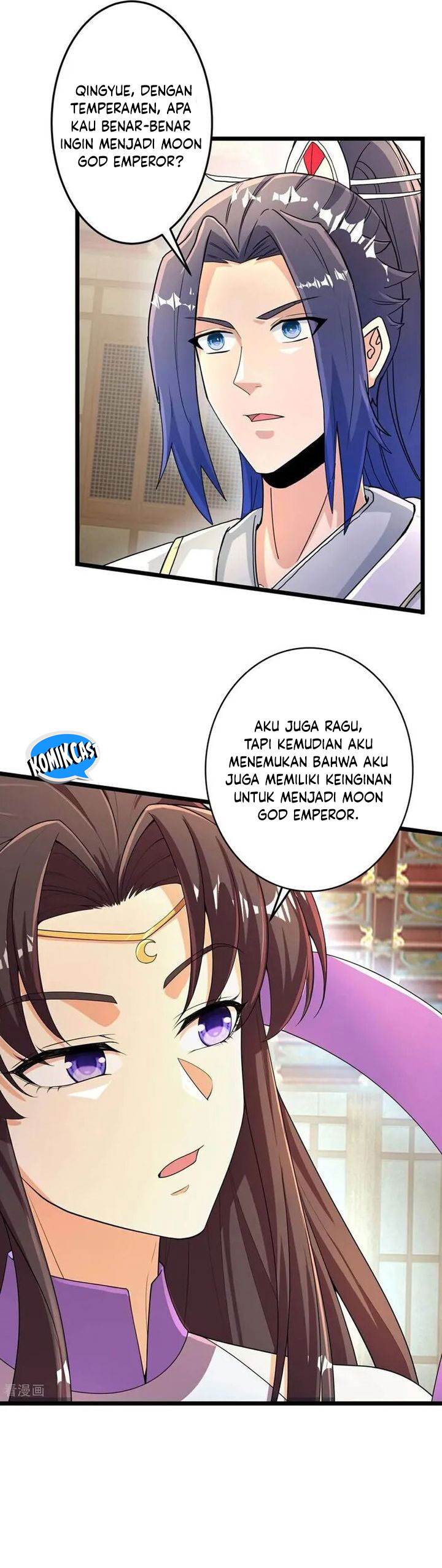 Panel 7