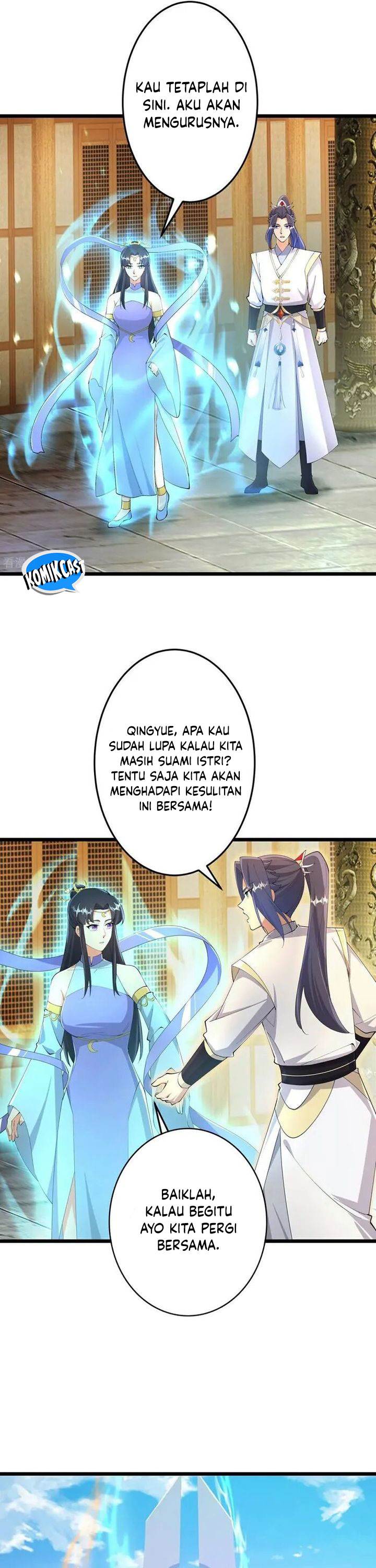 Panel 14