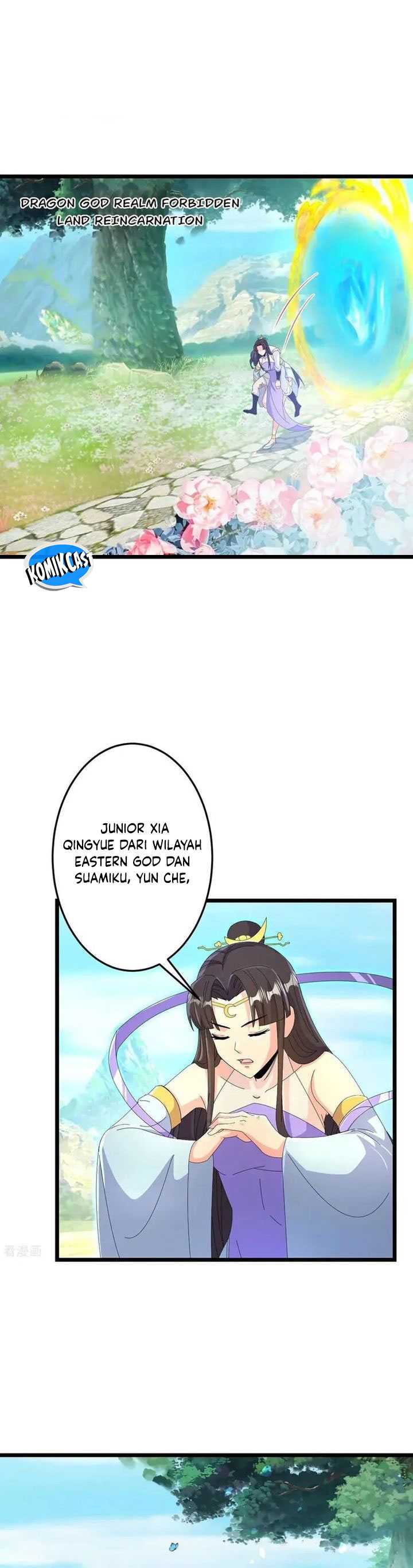 Panel 14