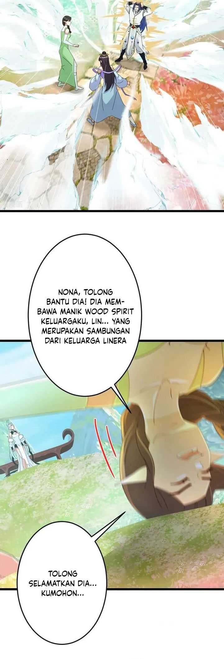 Panel 28