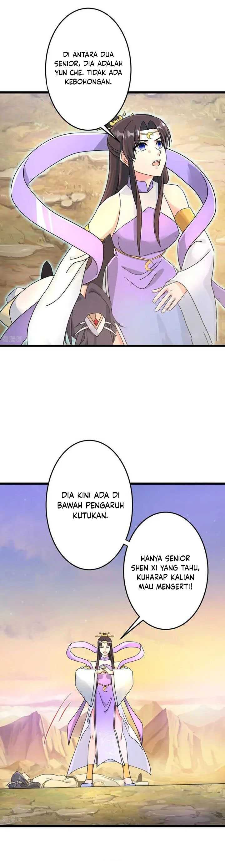 Panel 11