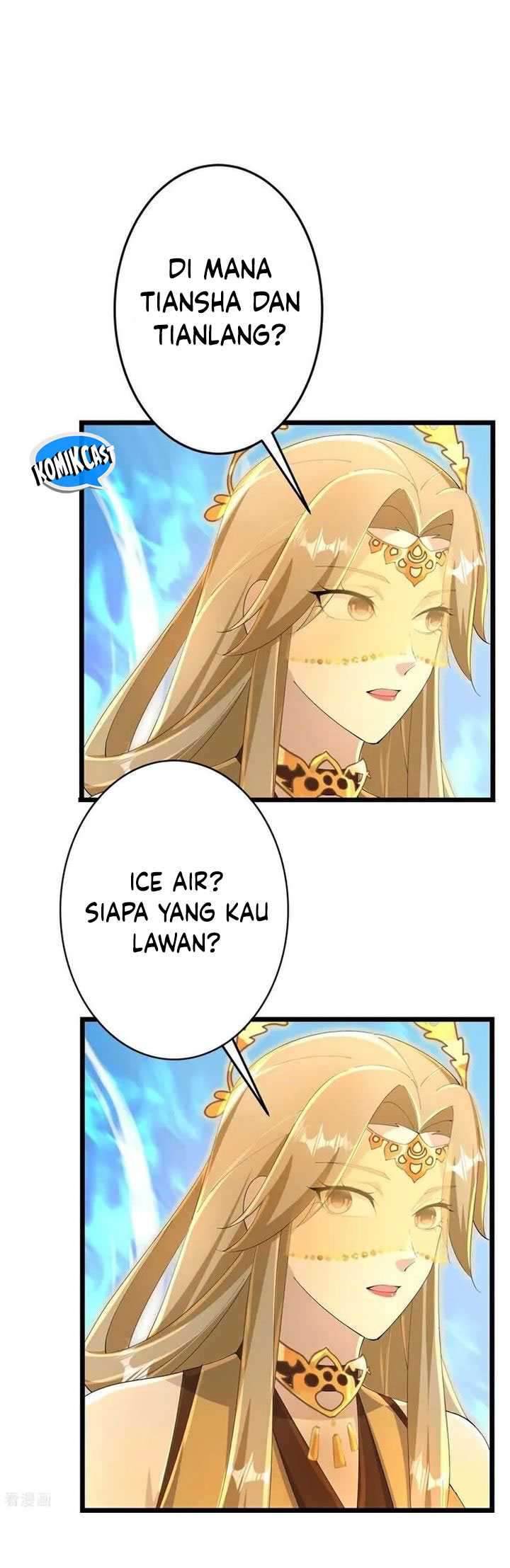 Panel 2