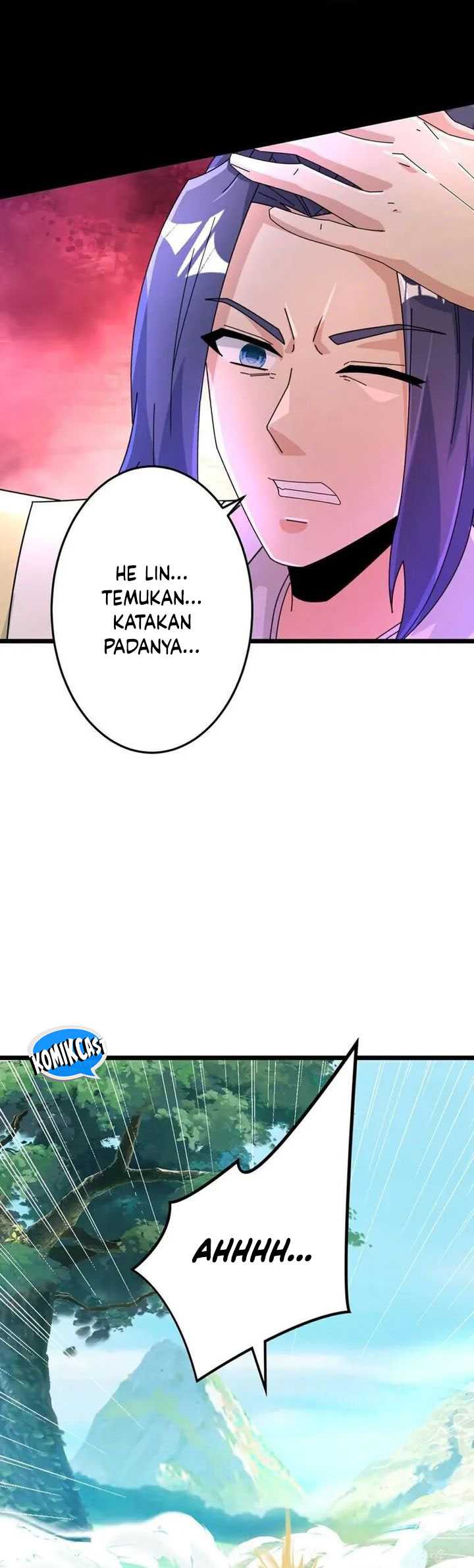 Panel 27