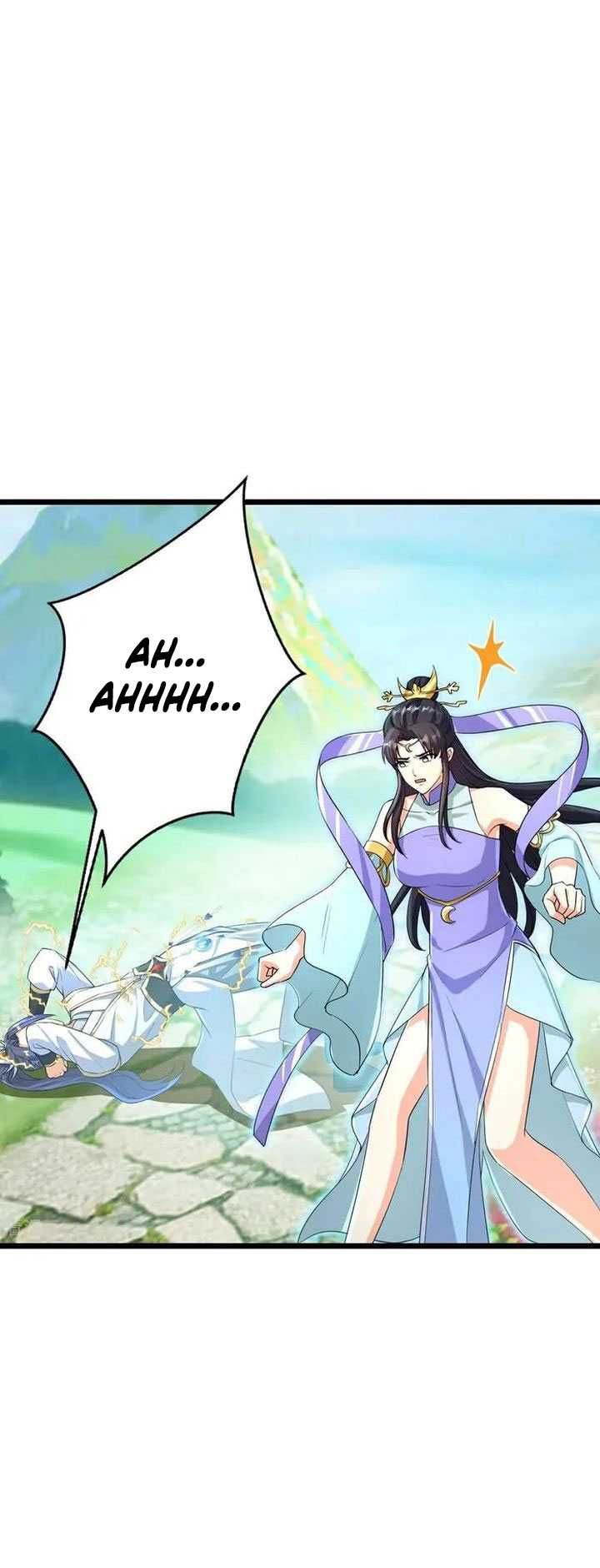Panel 21