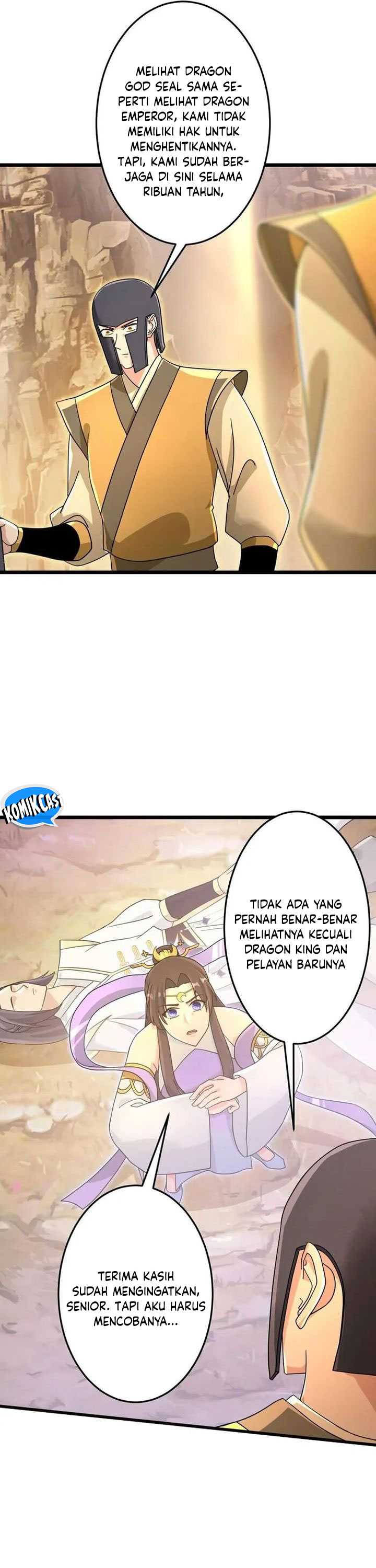 Panel 12