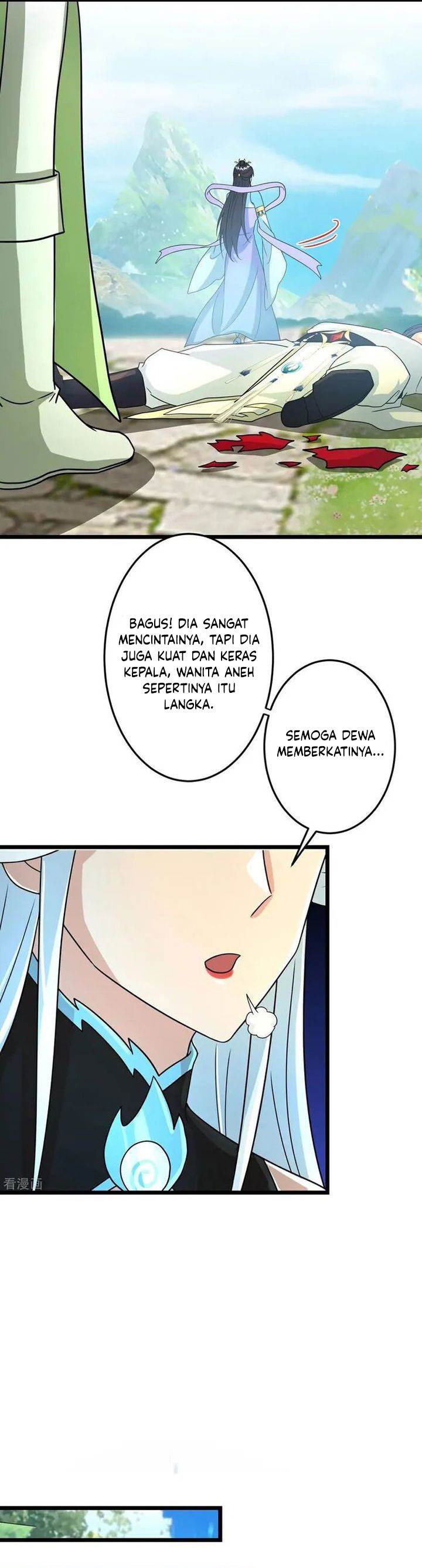 Panel 11
