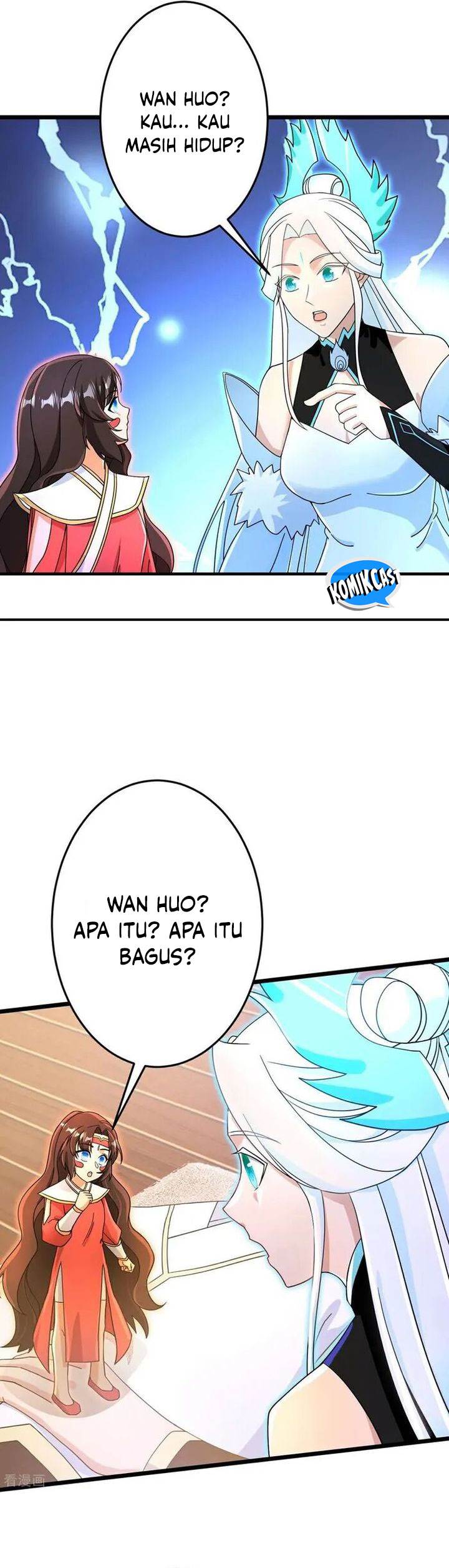 Panel 17