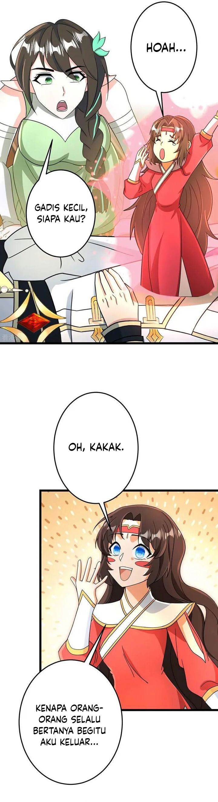 Panel 16
