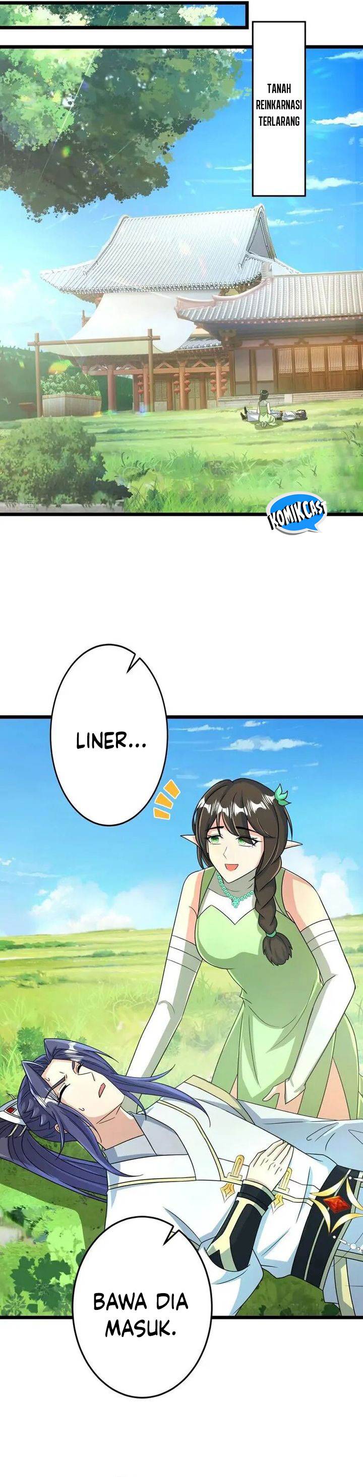 Panel 12