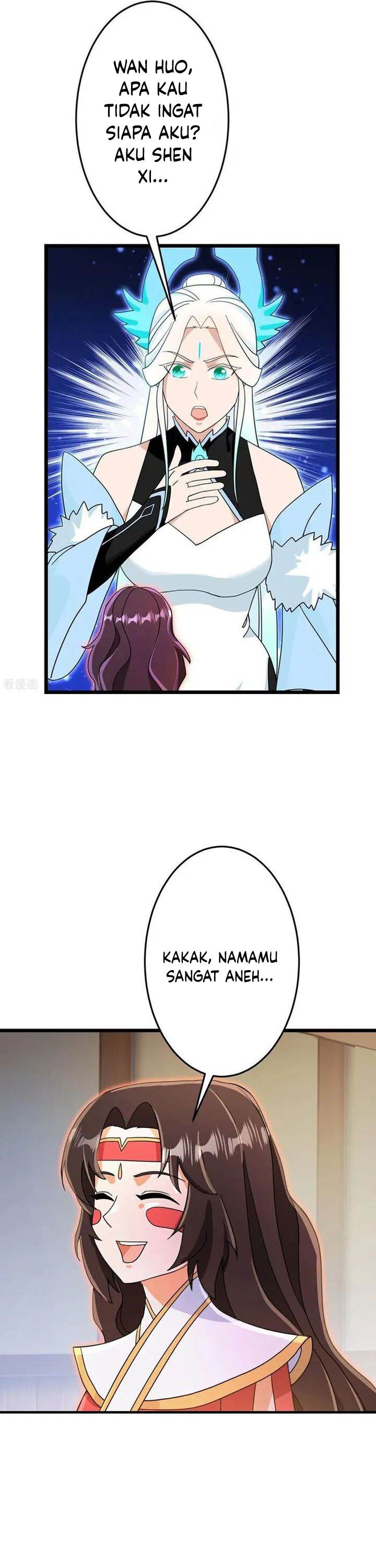 Panel 18