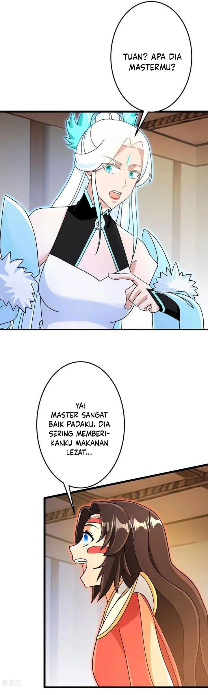 Panel 20