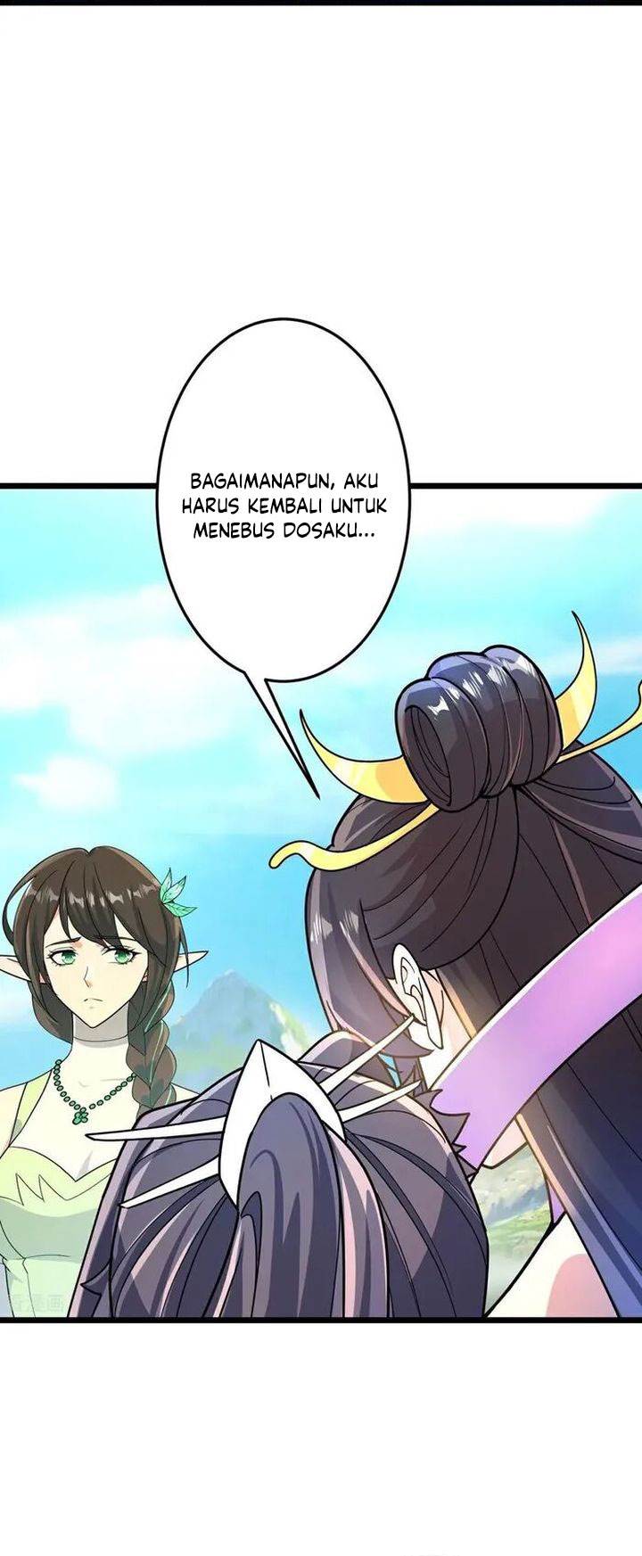 Panel 5