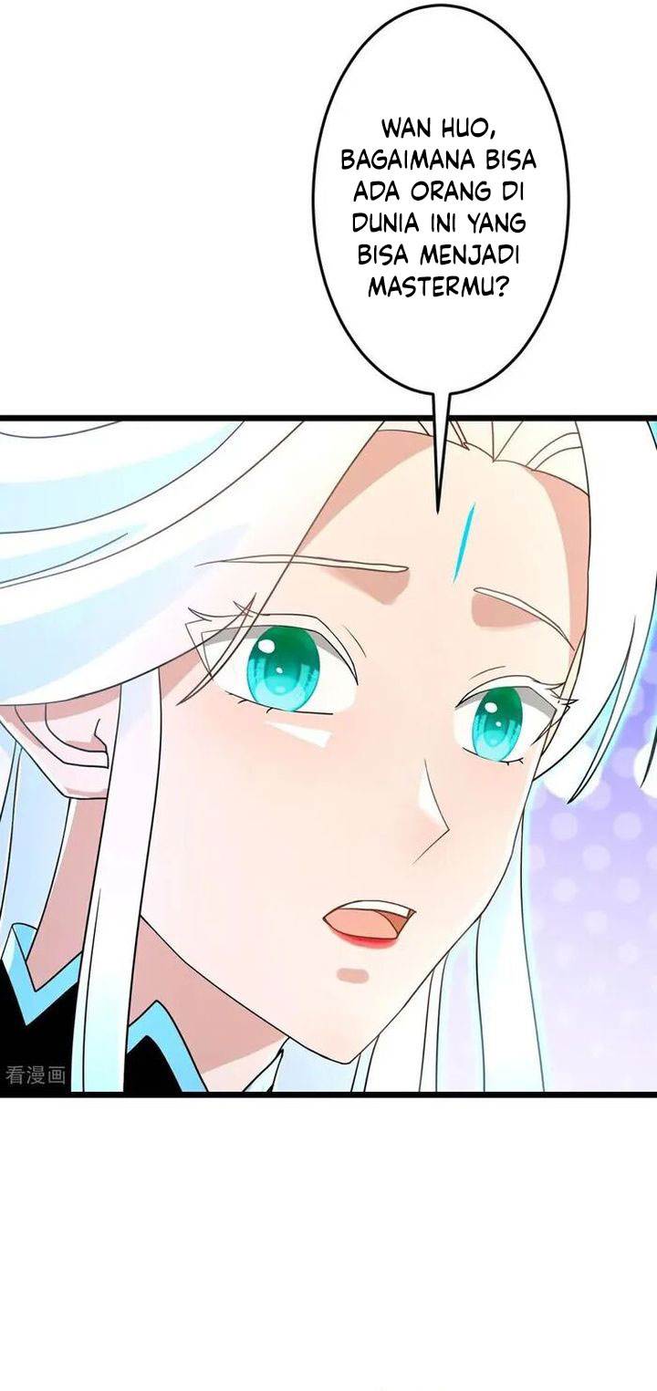 Panel 21