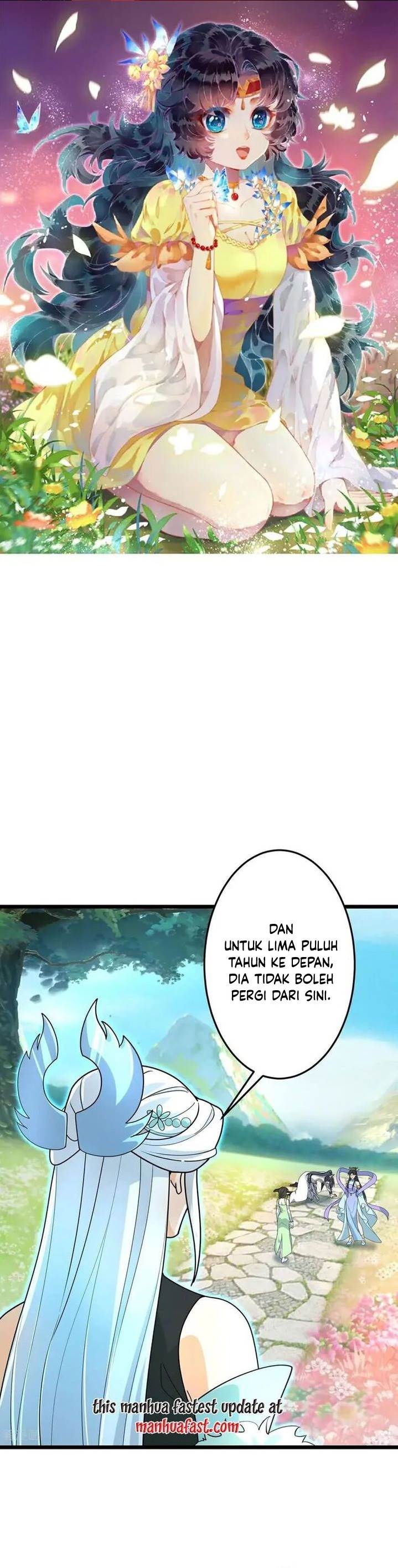 Panel 1