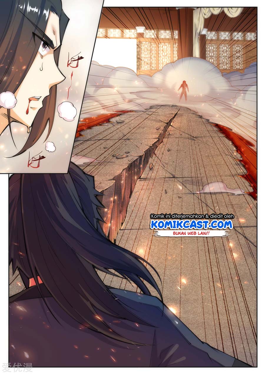 Panel 6