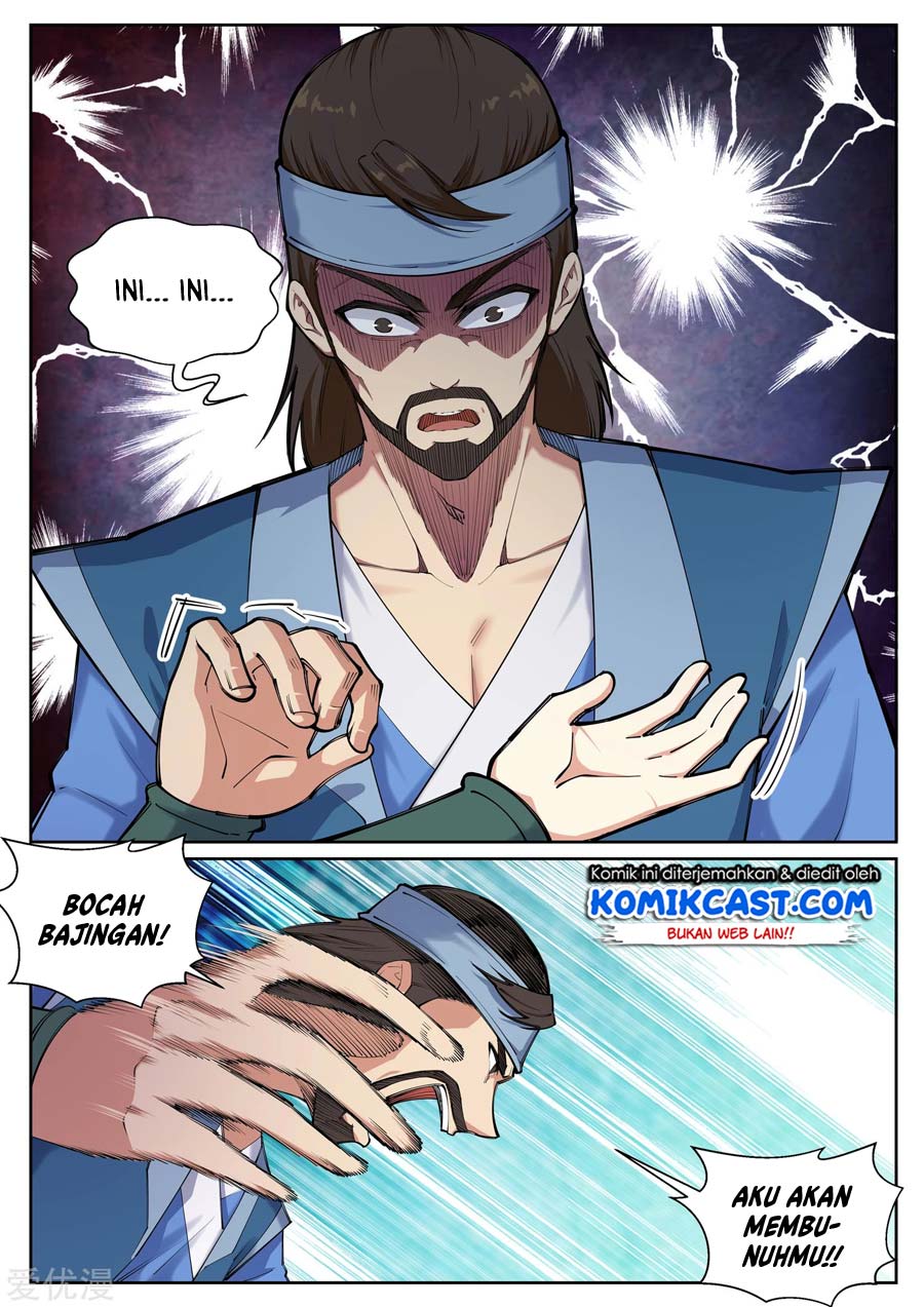 Panel 10