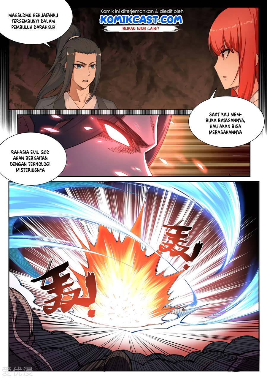 Panel 4