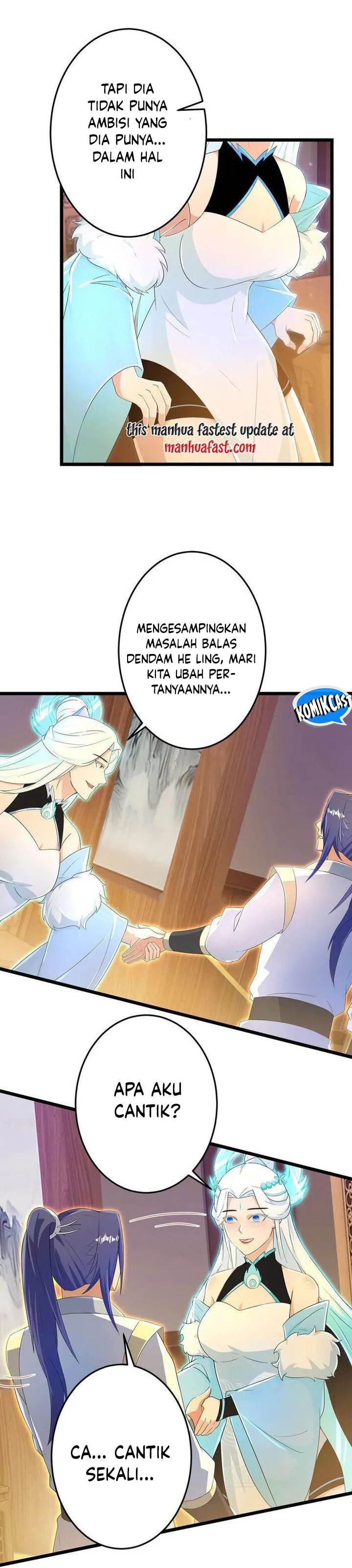 Panel 9