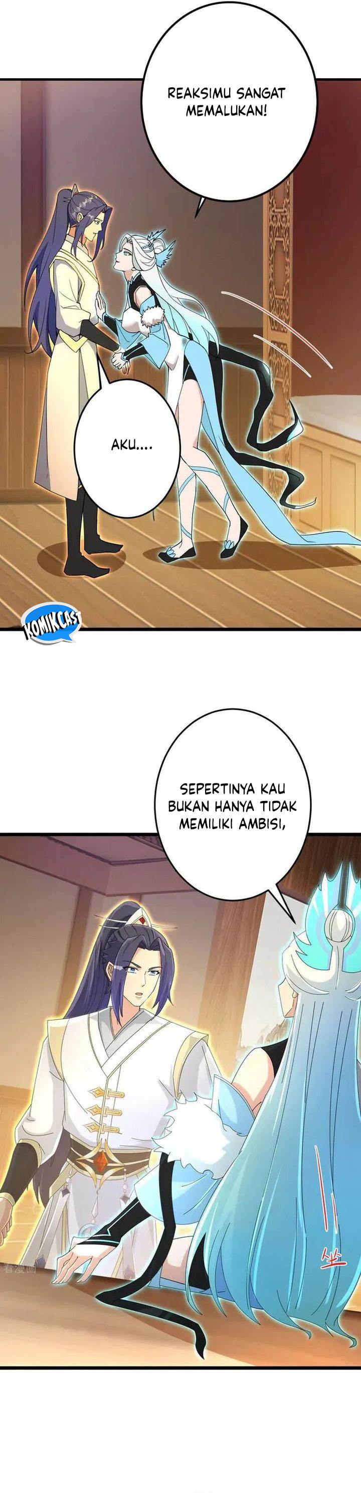Panel 14
